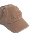 Fighter Hat