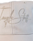 The Social Club Cap