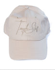 The Social Club Cap