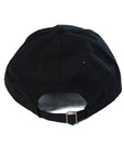 The Social Club Cap