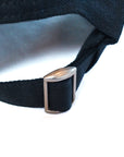 The Social Club Cap