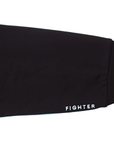 The Pre-Game Hoodie