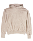 The Pre-Game Hoodie