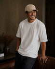 The Social Club Cap