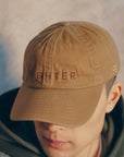 Fighter Hat