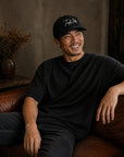 The Social Club Cap