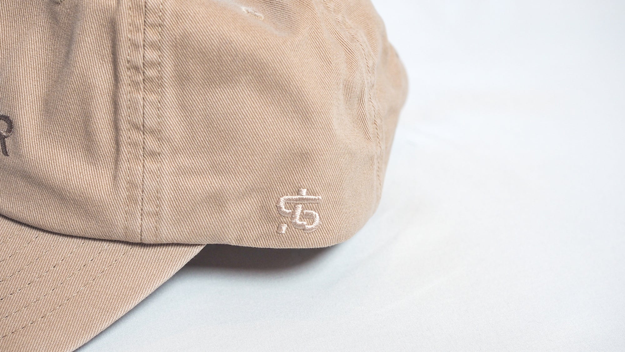 Lover Hat