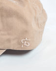 Lover Hat