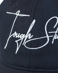The Social Club Cap