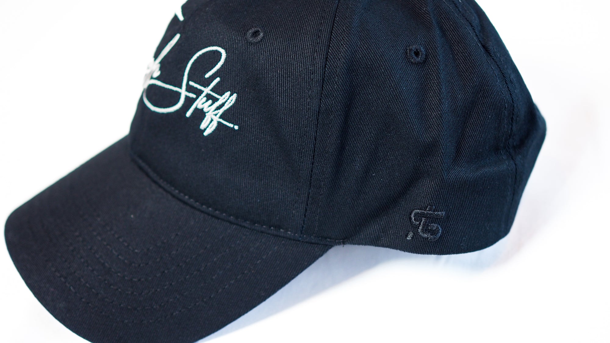 The Social Club Cap