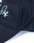 The Social Club Cap
