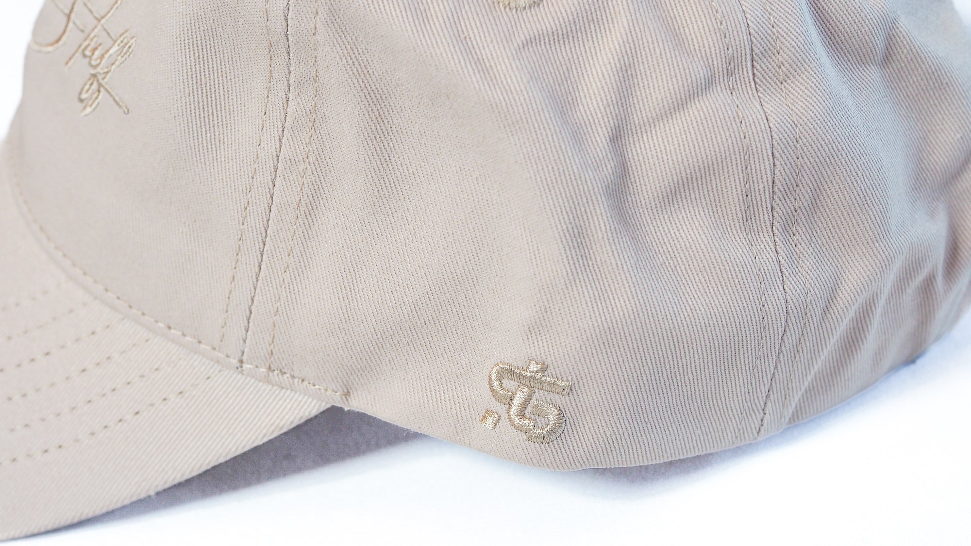 The Social Club Cap