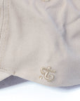 The Social Club Cap
