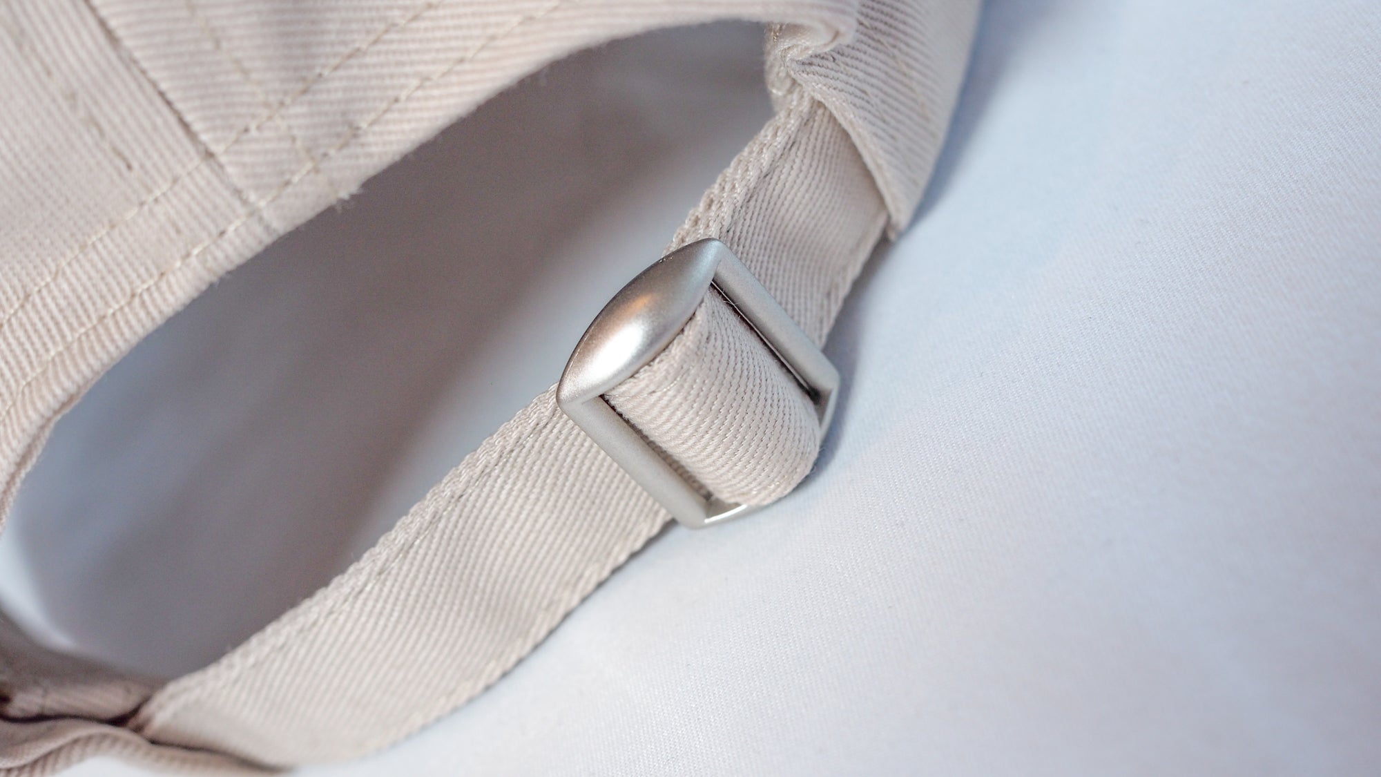 The Social Club Cap