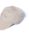 The Social Club Cap