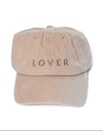 Lover Hat