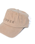 Lover Hat