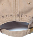 Lover Hat