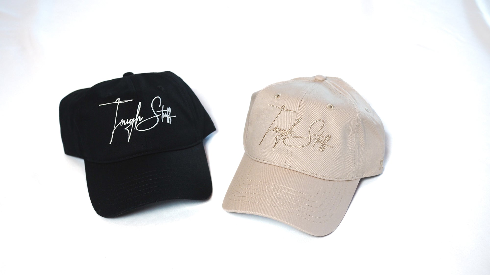 The Social Club Cap