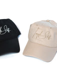 The Social Club Cap