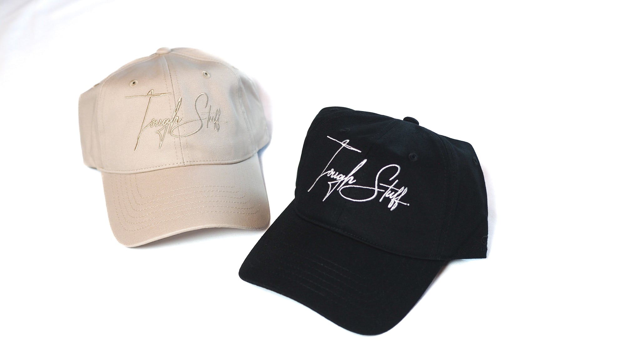 The Social Club Cap