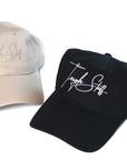 The Social Club Cap