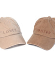 Lover Hat
