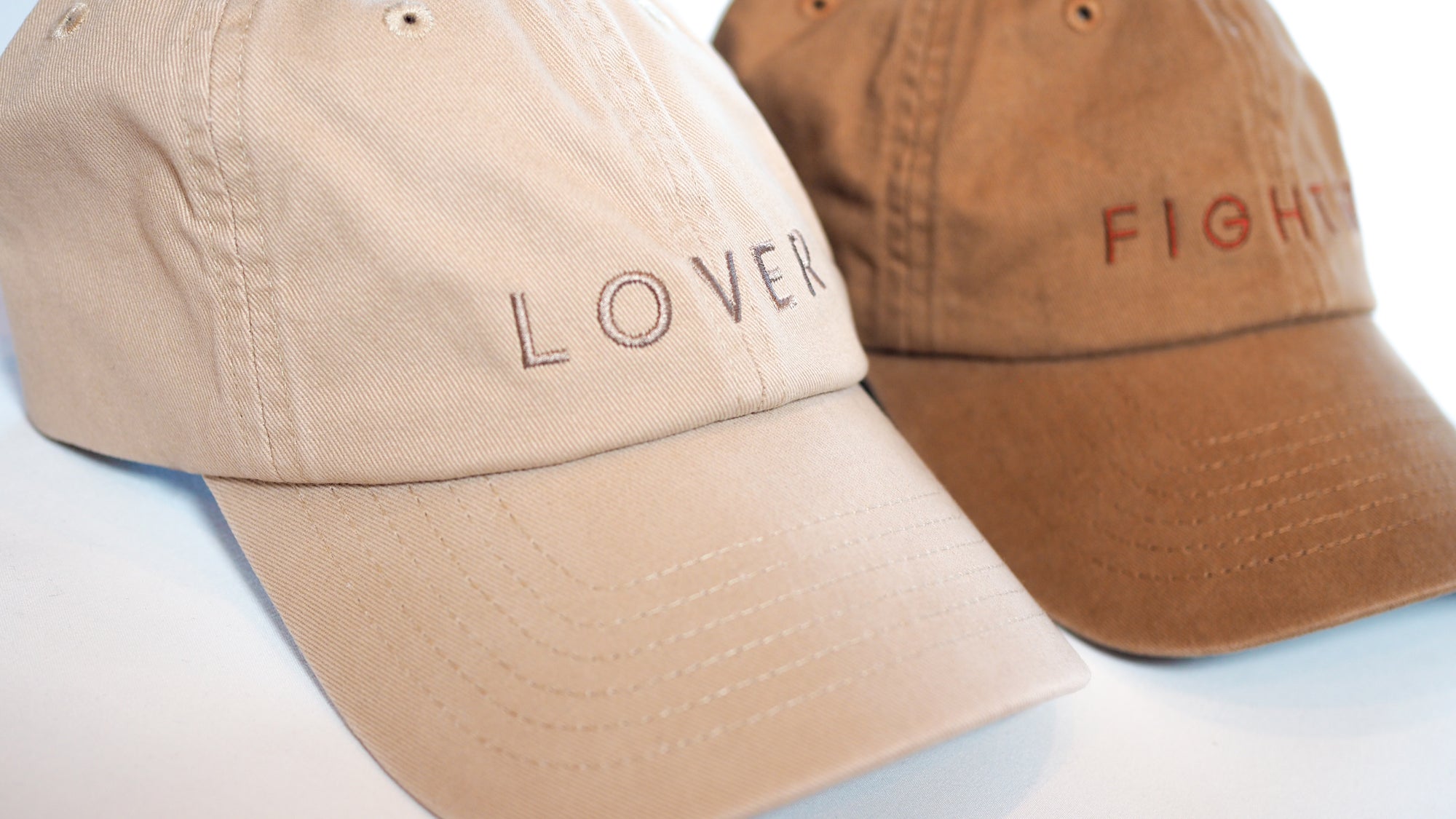Lover Hat