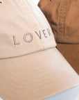 Lover Hat