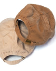 Lover Hat