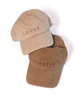 Fighter Hat