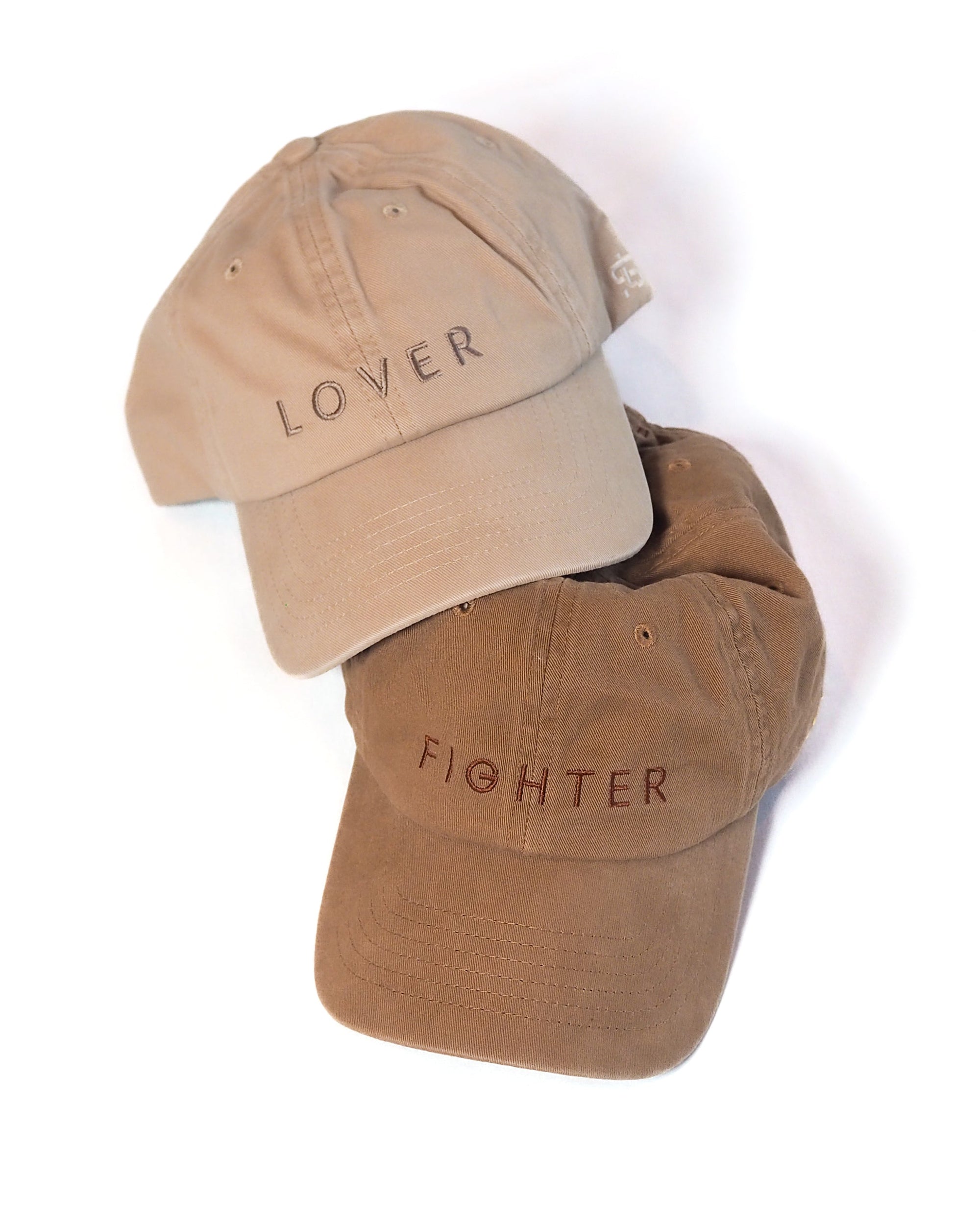 Lover Hat