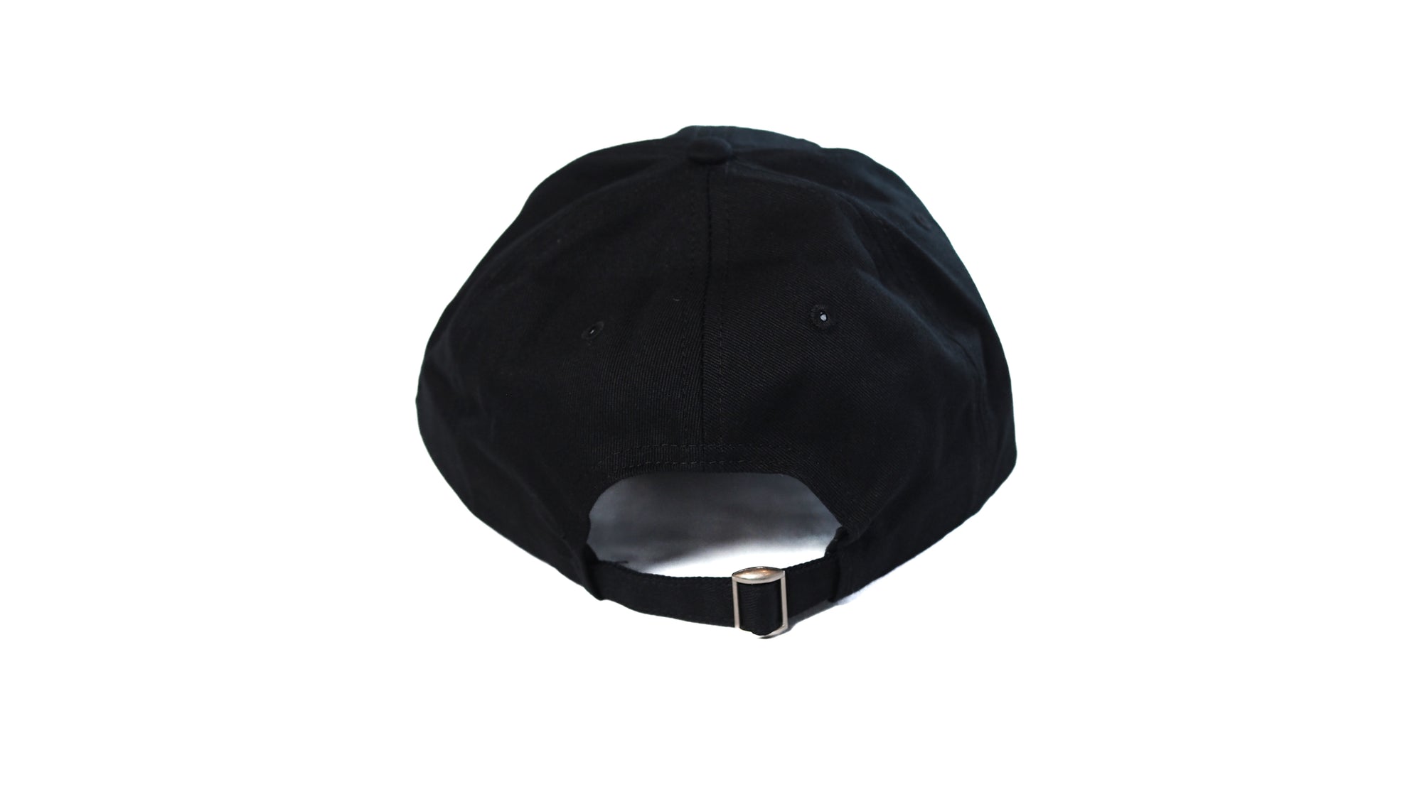 The Social Club Cap