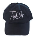The Social Club Cap