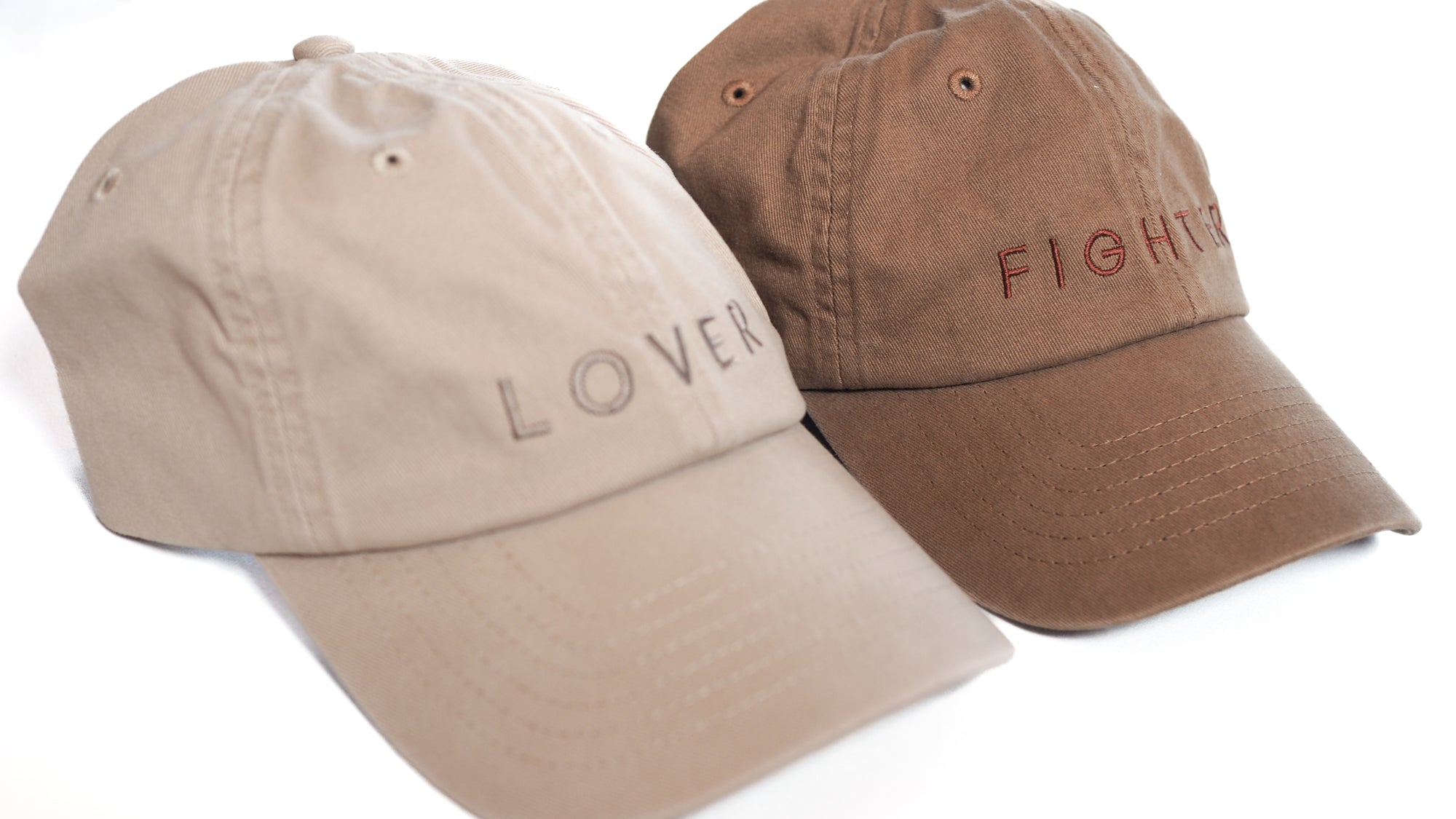 Fighter Hat