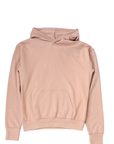 The Pre-Game Hoodie