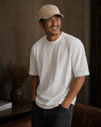 The Social Club Cap