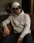 The Social Club Cap