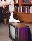 Tough Crew Socks
