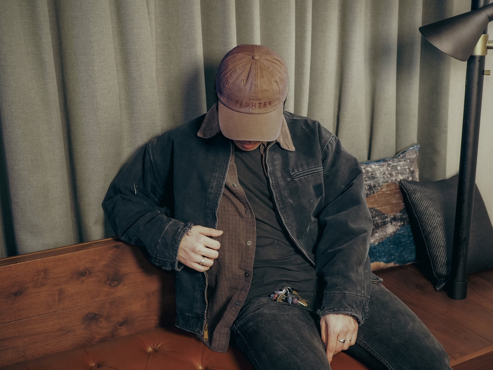 Banner Image