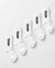5-pairs