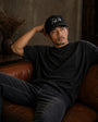 The Social Club Cap