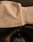 The Pre-Game Hoodie