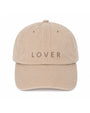 Lover Hat