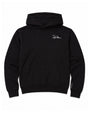 The Pre-Game Hoodie