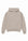 Heather Beige