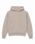 Heather Beige