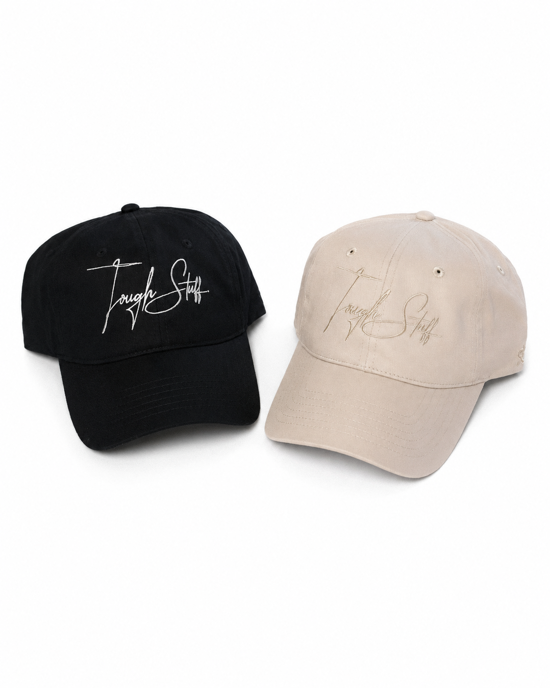 The Social Club Cap