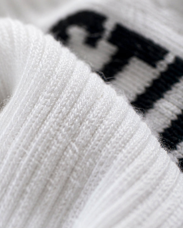 Tough Crew Socks
